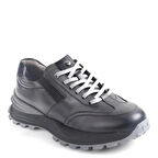 Pierre Cardin Erkek Günlük Sneaker Ayakkabı 335532