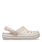 Crocs Crocband Günlük Unisex Terlik