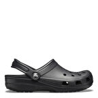 Crocs Classic Günlük Unisex Terlik