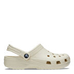 Crocs Classic Günlük Kadın Terlik