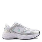 U.S. Polo Assn Felix Kadın Günlük Sneaker Ayakkabı