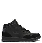 Benetton 30869 Erkek Günlük Sneaker Ayakkabı