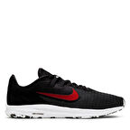 Nike AQ7481 Erkek Spor Ayakkabı