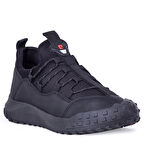 Pierre Cardin 4K 1402038 Erkek Yarım Kışıık Bot Ayakkabı