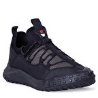 Pierre Cardin 4K 1402038 Erkek Yarım Kışıık Bot Ayakkabı