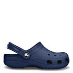 Crocs Classic Günlük Kadın Terlik