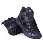 Pierre Cardin 4K 1402025 Erkek Bot