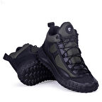 Pierre Cardin 4K 1402025 Erkek Bot