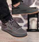 Dragon Erkek Sneaker Spor Ayakkabı