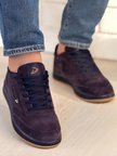 Dragon Erkek Sneaker Spor Ayakkabı