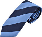 PCF-15 KRAVAT /MAVİ