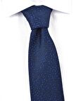PCF-20 KRAVAT/LACİVERT
