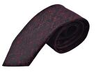 PCF-21 KRAVAT/BORDO