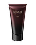 Sensai Bronzıng Gel N Bg62 Amber Bronze