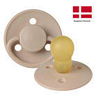 Minimor Mininor Kauçuk Emzik 12+ Ay - Soft Rabbit