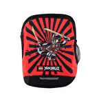 LEGO Ninjago 100311602 Cole Shoulder Bag