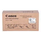 Canon C-EXV-34- FM38137000-FM38137020 Orijinal Atık Kutusu