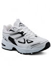 Feerok Fezero Air Cooled Flex Unisex Günlük Spor Ayakkabı