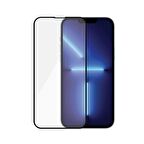 PanzerGlass SAFE. iPhone 13 Pro Max Case Friendly