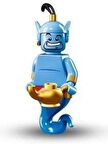 Lego Minifigür - Disney Seri - 71012 - Genio