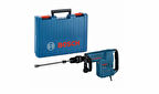 Bosch GSH 11 E Profesyonel SDS-Max 1500 W Kırıcı