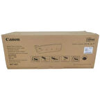 Canon WT-201-FM00015000 Orijinal Atık Kutusu