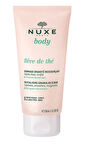 Nuxe Body Reve De The Vücut Peelingi 150 ml