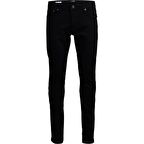 Jack Jones Glenn Felix AM 046 50SPS Noos Erkek Jean Pantolon