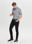 Only & Sons Denim Pantolon