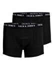 Jack&Jones Erkek 2'li Boxer 12138235