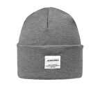 Jack & Jones Erkek Bere 12150627