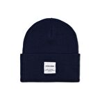 Jack & Jones Erkek Bere 12150627