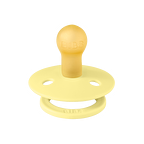 Bibs Colour Emzik Sunshine No:2 6-18 Ay