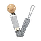 Bibs Emzik Askısı Demir Bulut