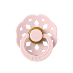 Bibs Boheme Kauçuk Emzik Blossom No:1 0-6 Ay