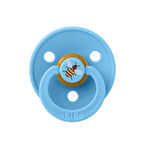 Bibs Studio Colour Bumblebee Emzik-Breeze 18+ Ay