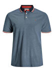 Jack Jones Paulos Polo Erkek Tişört 12143859