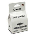 Canon CA92-QY6-8018 Renkli Orijinal Baskı Kafası
