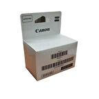 Canon QY6-8028-010 Siyah Orijinal Baskı Kafası