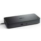 dell pro smart dock sd25 210-brjr