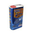 MECHANİC MCN 850 ANAKART TEMİZLEYİCİ 850 GR