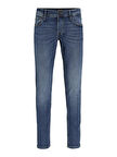 Jack Jones Glenn Jj Orıgınal Erkek Jean Pantolon 12184473