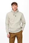Only & Sons Erkek Sweatshirt 22018685