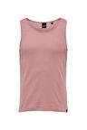 Only & Sons Erkek Slim Atlet Onsgraham Slım Rıb Tank Top 22022666