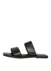Vero Moda Terlik, 41, Siyah