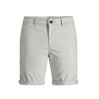 Jack&Jones Jjıbowıe Jjshorts Erkek Şort