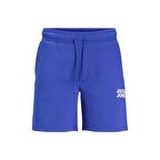 Jack & Jones Erkek Şort 12186787