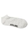 Jack Jones Dongo Short Men's Sock Noos 12066296