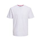 Jack & Jones Erkek T-Shirt 12210198