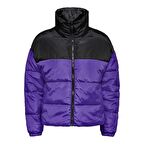 Only Kadın Mont 15261201